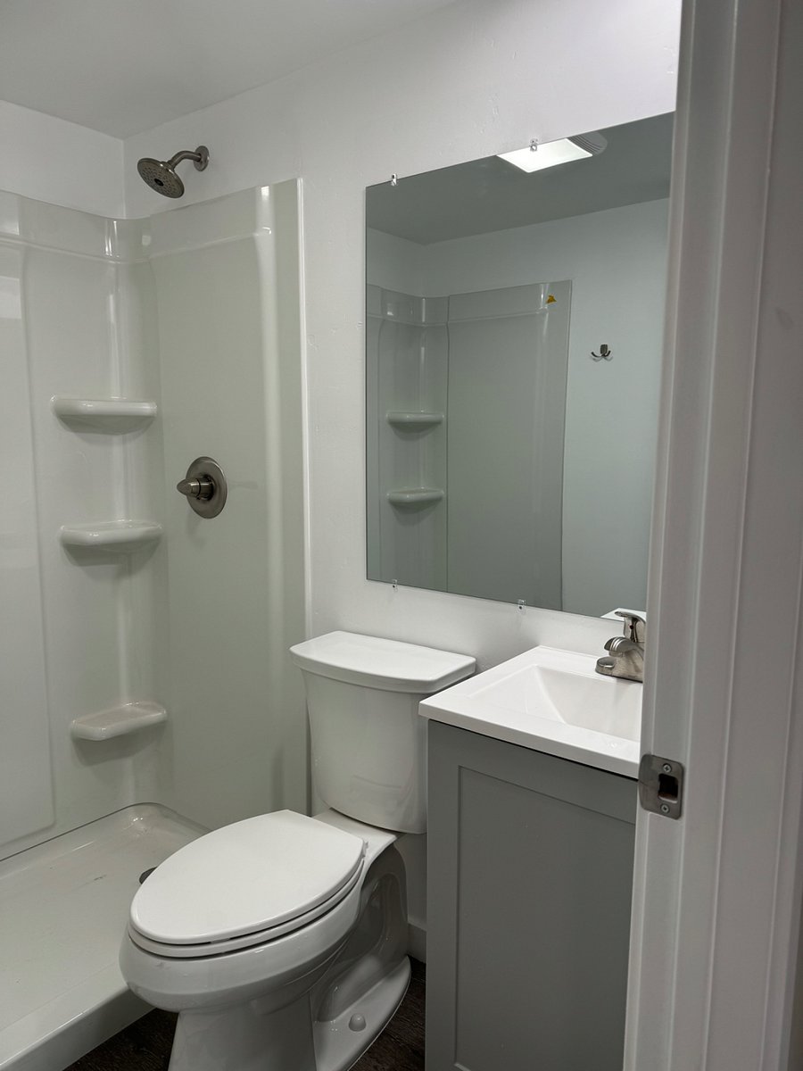 Furnished Finder property 649877_1 photo 4