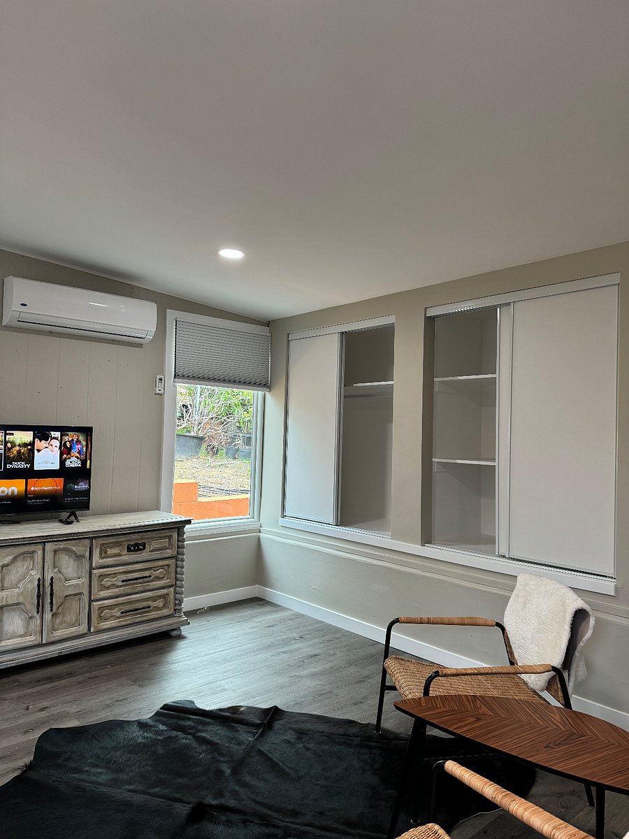Furnished Finder property 649877_1 photo 6