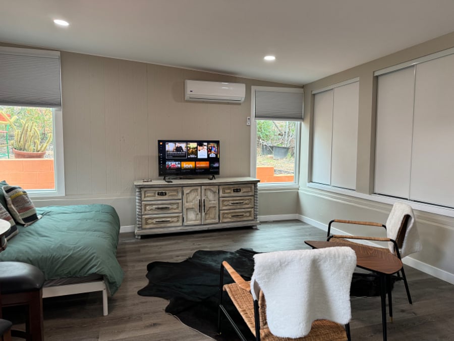 Furnished Finder property 649877_1 photo 7