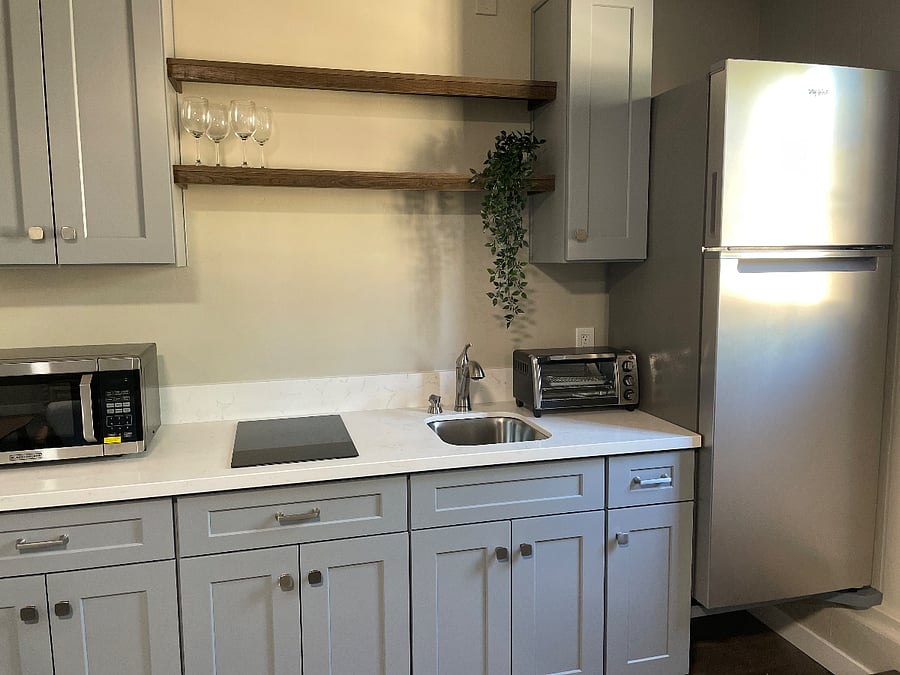 Furnished Finder property 649877_1 photo 9