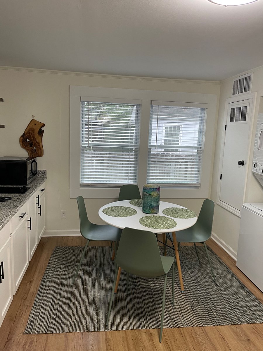 Furnished Finder property 649881_1 photo 5