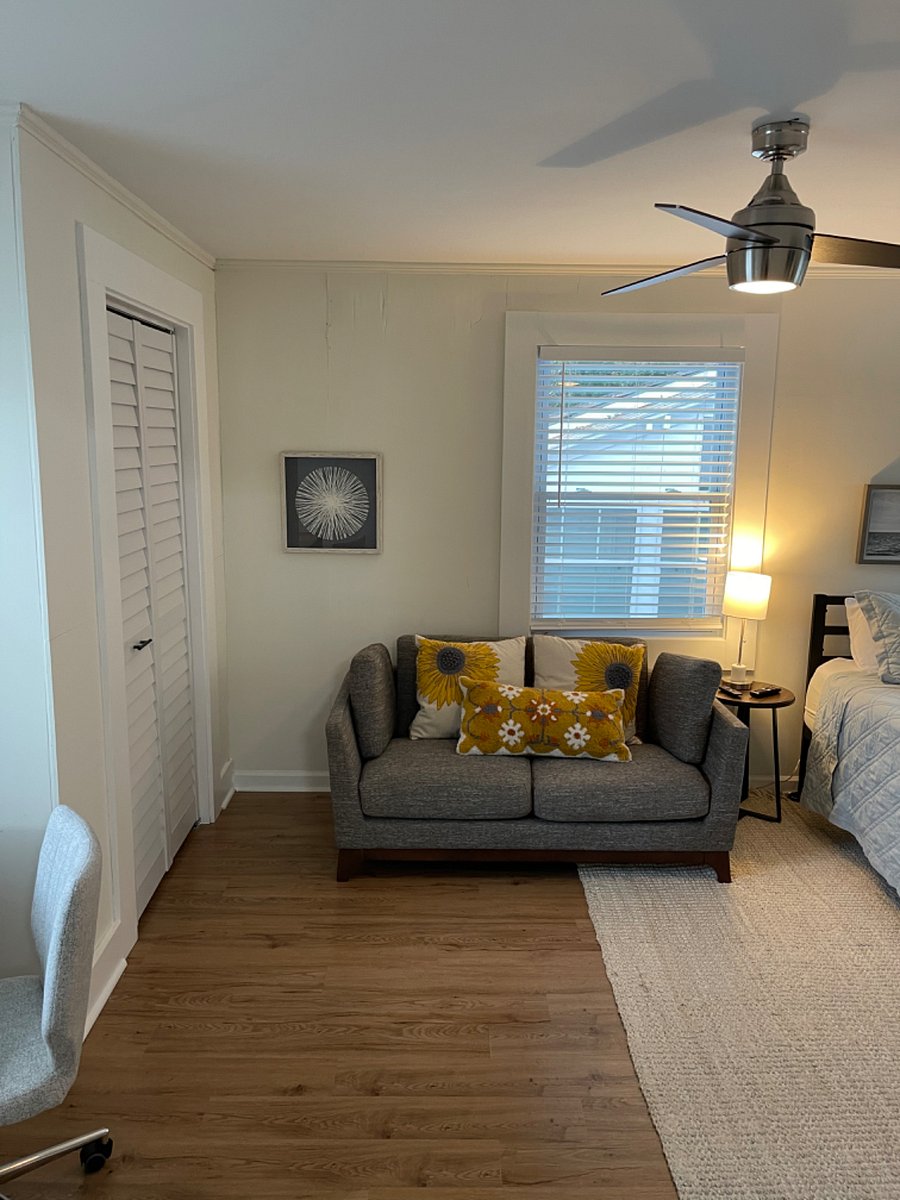 Furnished Finder property 649881_1 photo 3