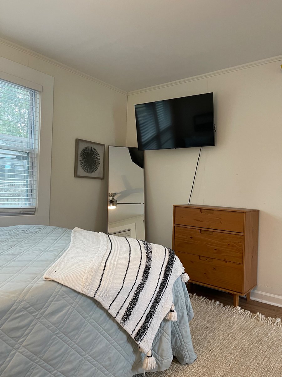 Furnished Finder property 649881_1 photo 9