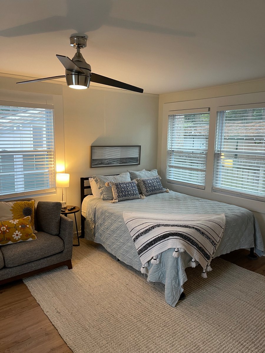 Furnished Finder property 649881_1 photo 8