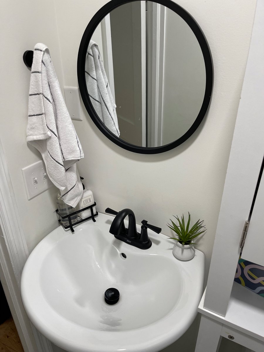 Furnished Finder property 649881_1 photo 10