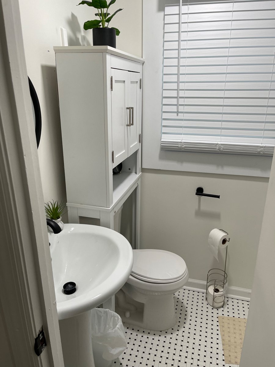 Furnished Finder property 649881_1 photo 12