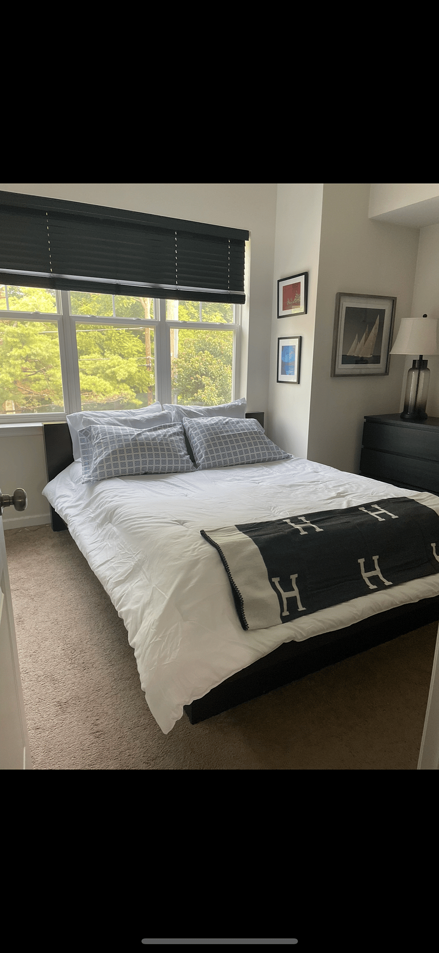 Furnished Finder property 649883_1 photo 6