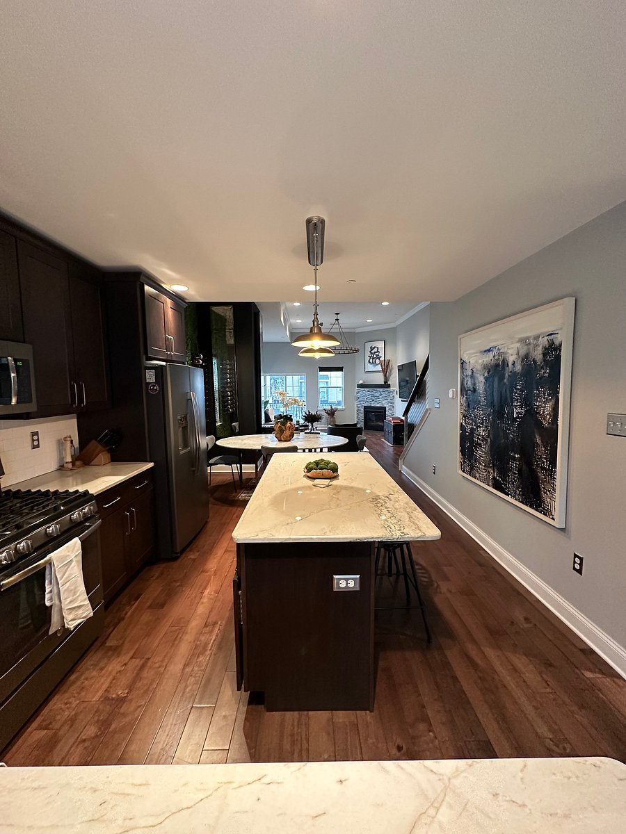 Furnished Finder property 649883_1 photo 8
