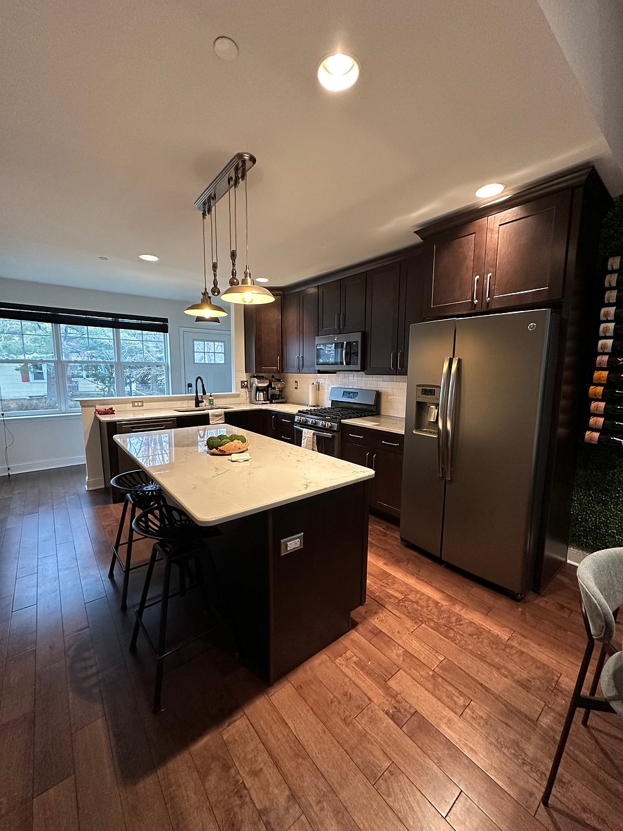 Furnished Finder property 649883_1 photo 9
