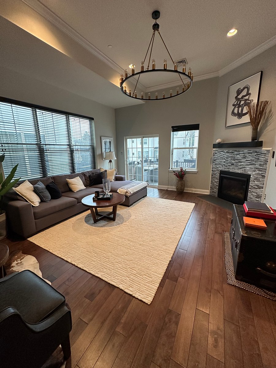 Furnished Finder property 649883_1 photo 10