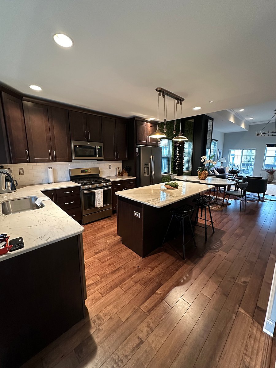 Furnished Finder property 649883_1 photo 11