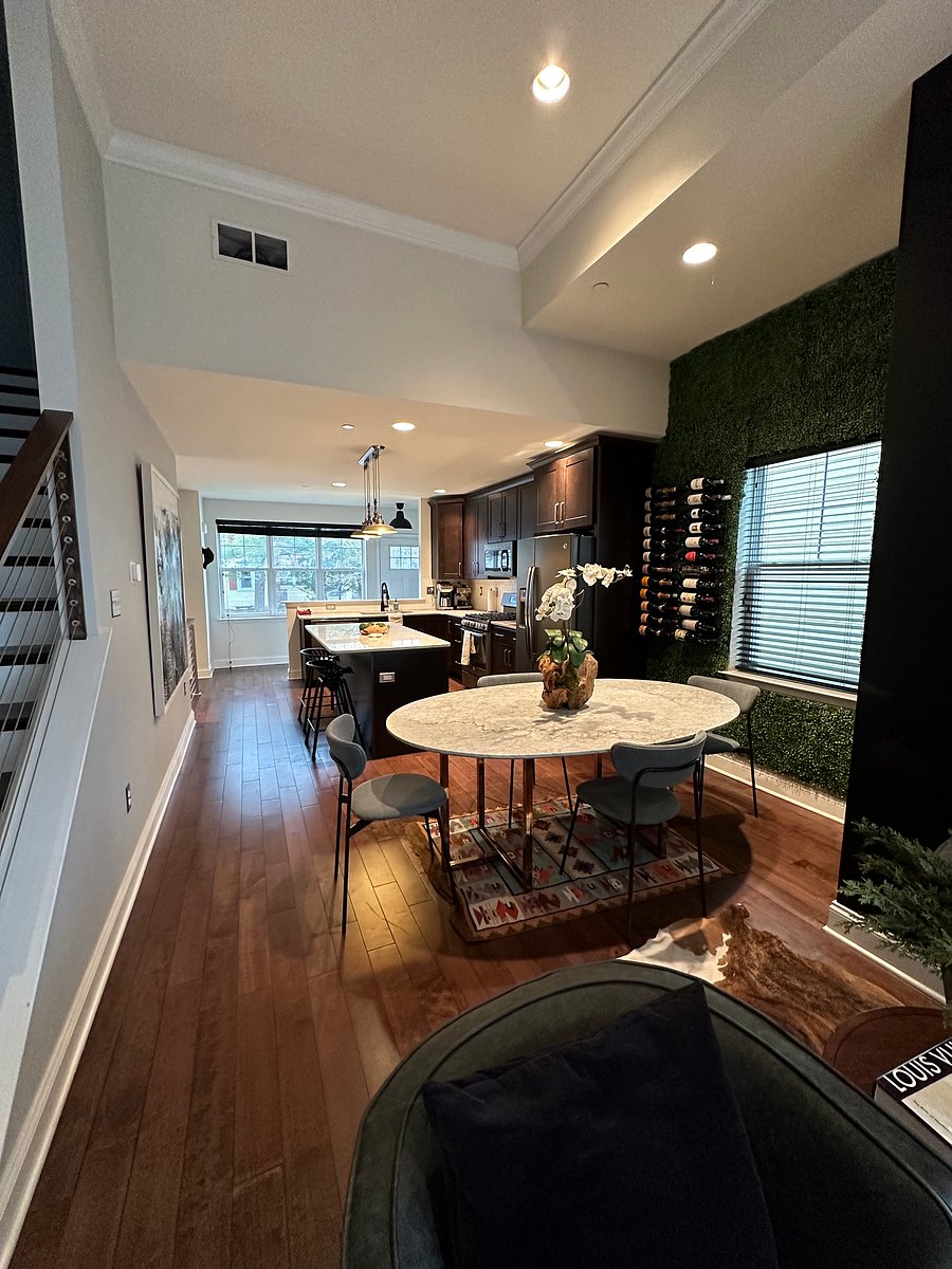 Furnished Finder property 649883_1 photo 12