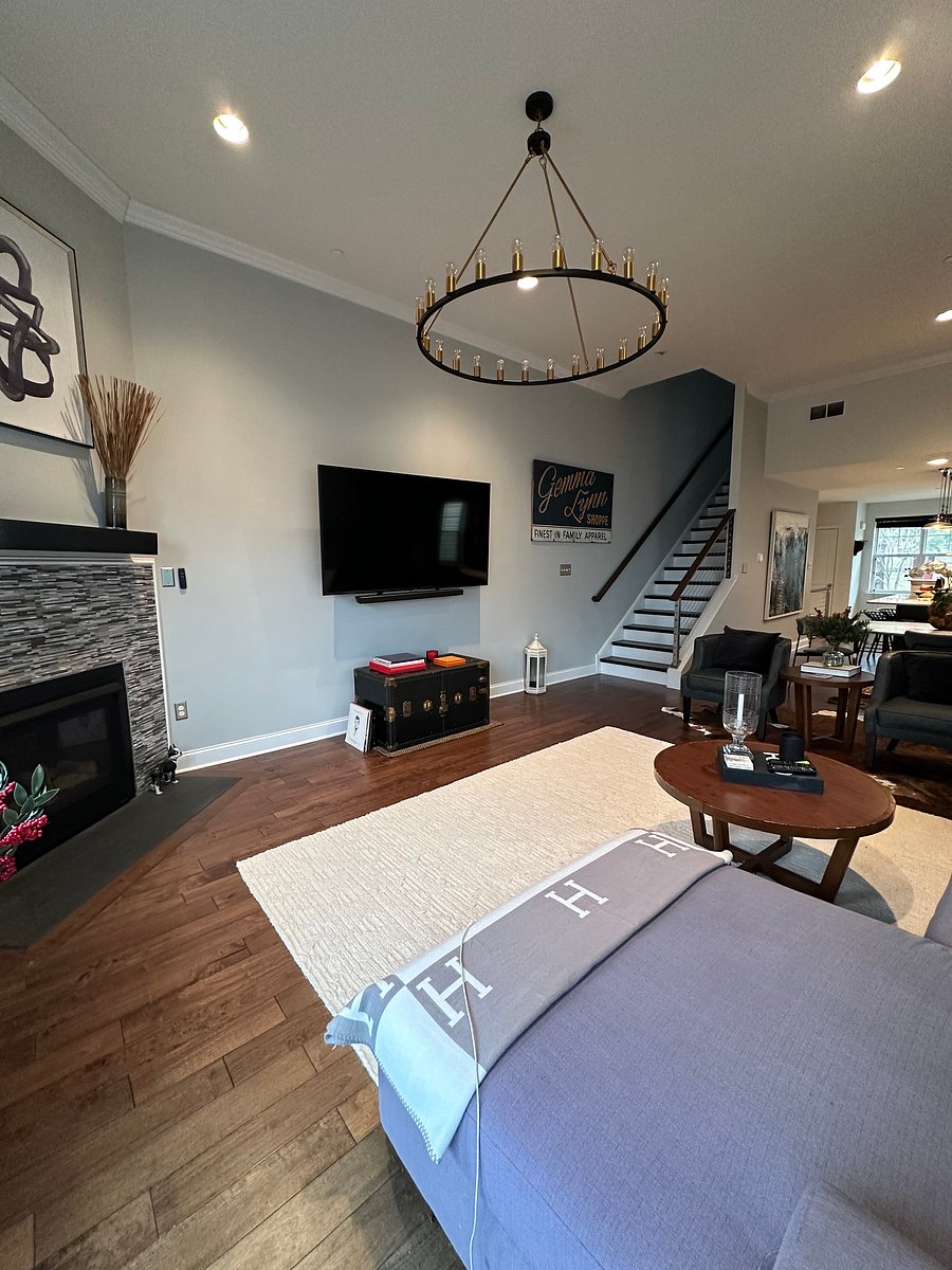 Furnished Finder property 649883_1 photo 13