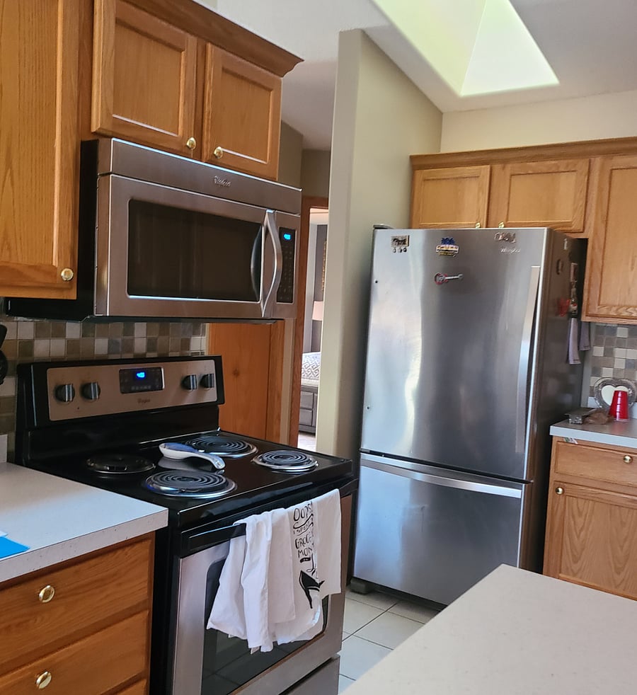 Furnished Finder property 649884_1 photo 8