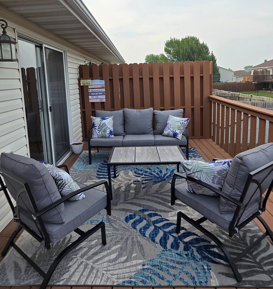 Furnished Finder property 649884_1 photo 14
