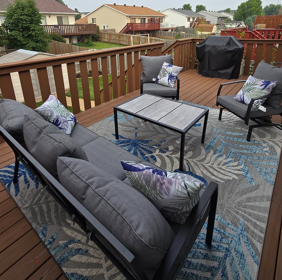 Furnished Finder property 649884_1 photo 13