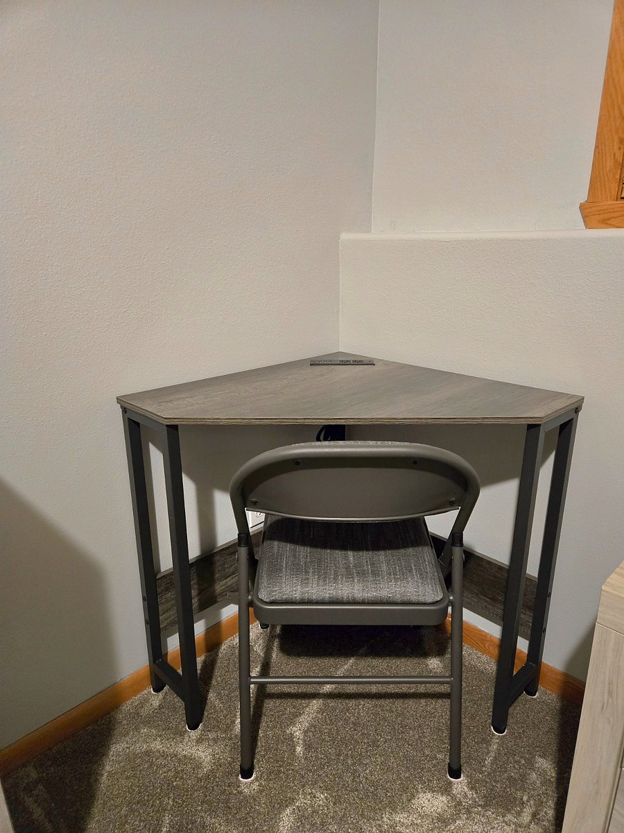 Furnished Finder property 649884_1 photo 3