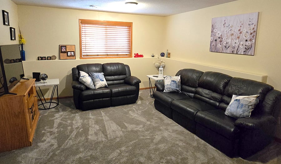 Furnished Finder property 649884_1 photo 6