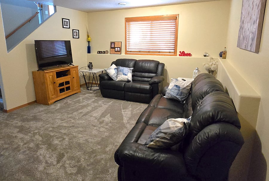 Furnished Finder property 649884_1 photo 7