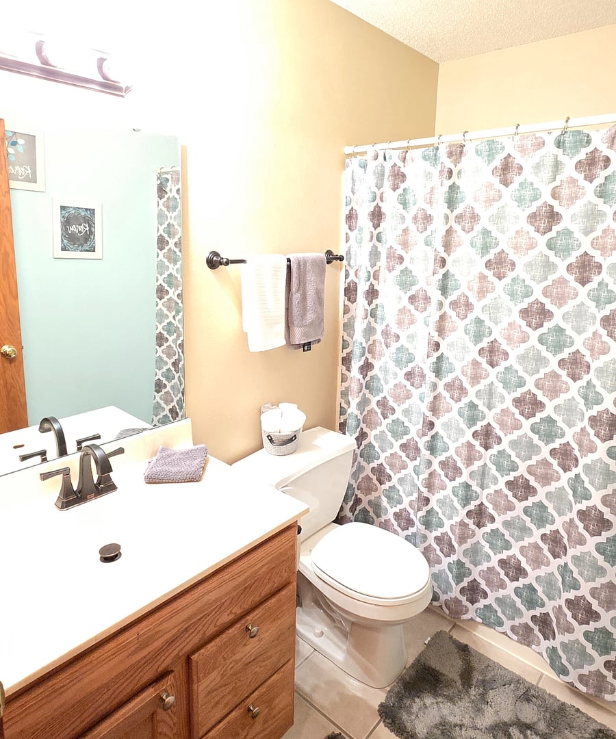 Furnished Finder property 649884_1 photo 5
