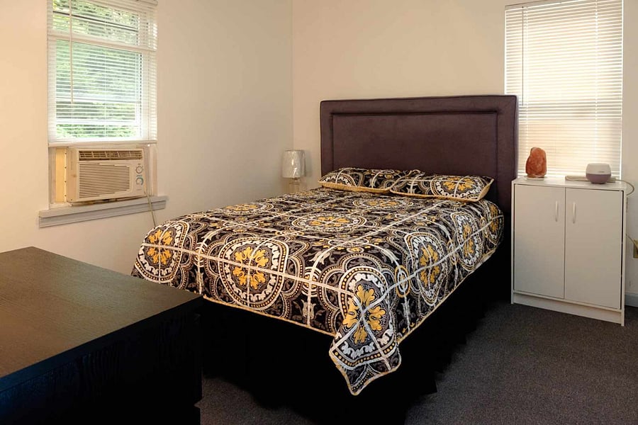 Furnished Finder property 649889_1 photo 4