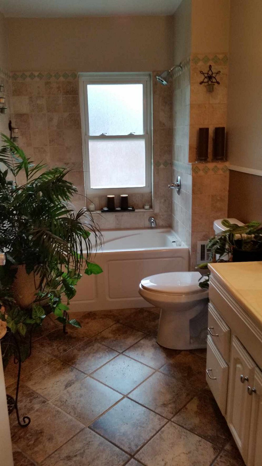 Furnished Finder property 649889_1 photo 7