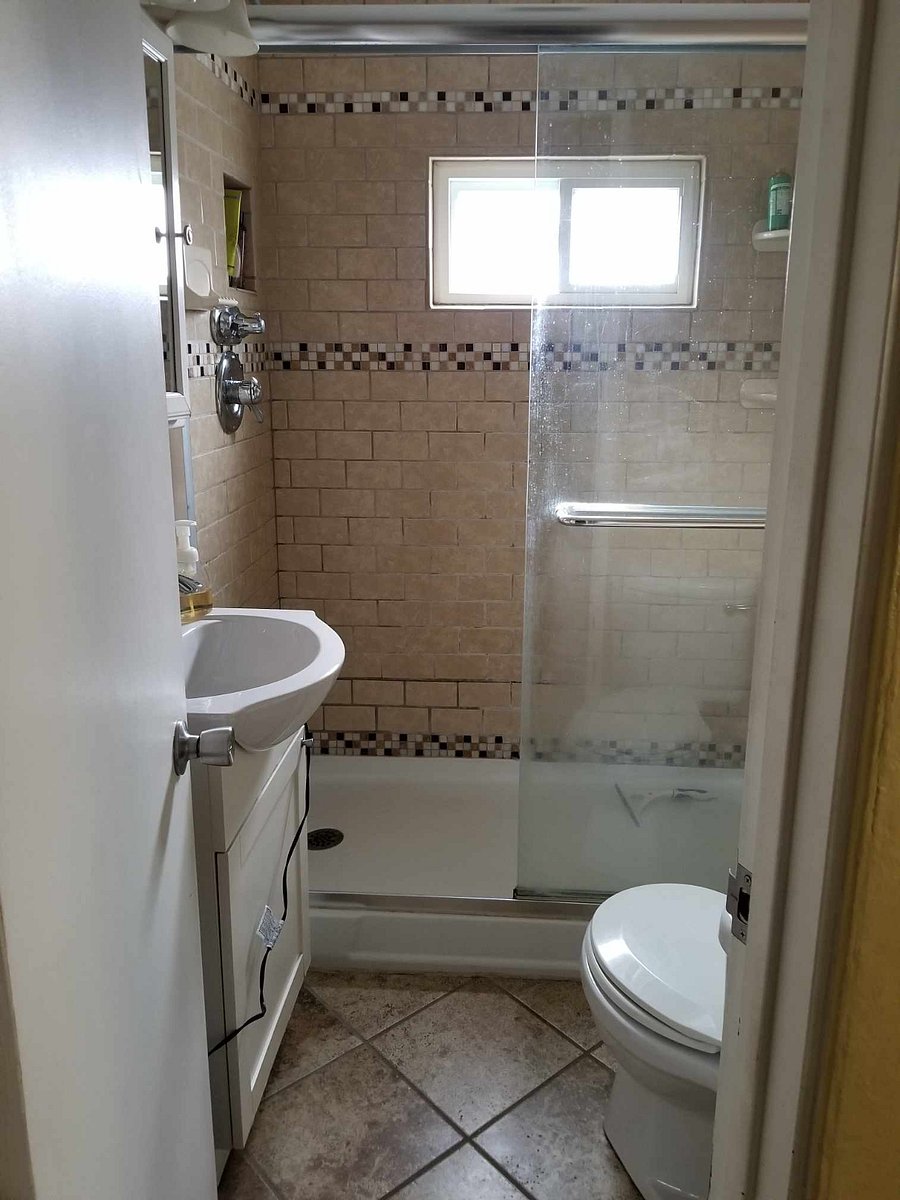 Furnished Finder property 649889_1 photo 8