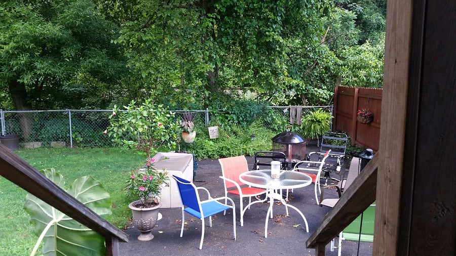 Furnished Finder property 649889_1 photo 9