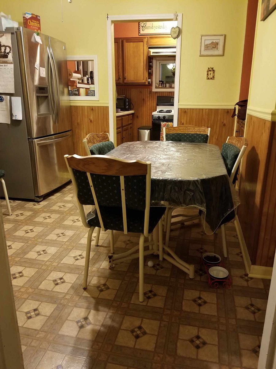 Furnished Finder property 649889_1 photo 10