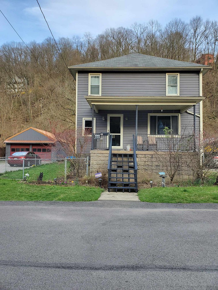 Furnished Finder property 649889_1 photo 12