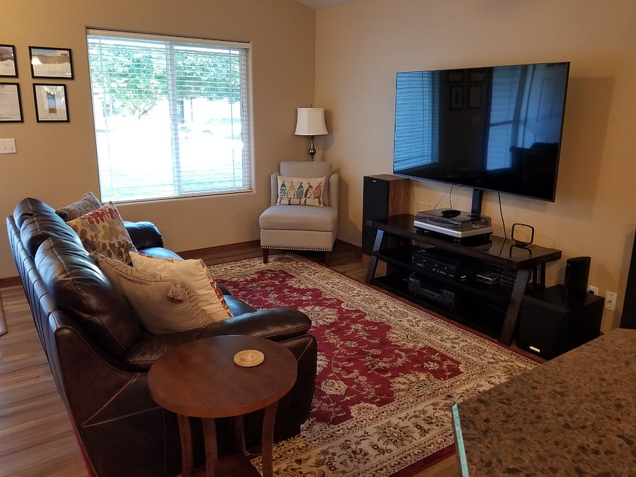 Furnished Finder property 649893_1 photo 16