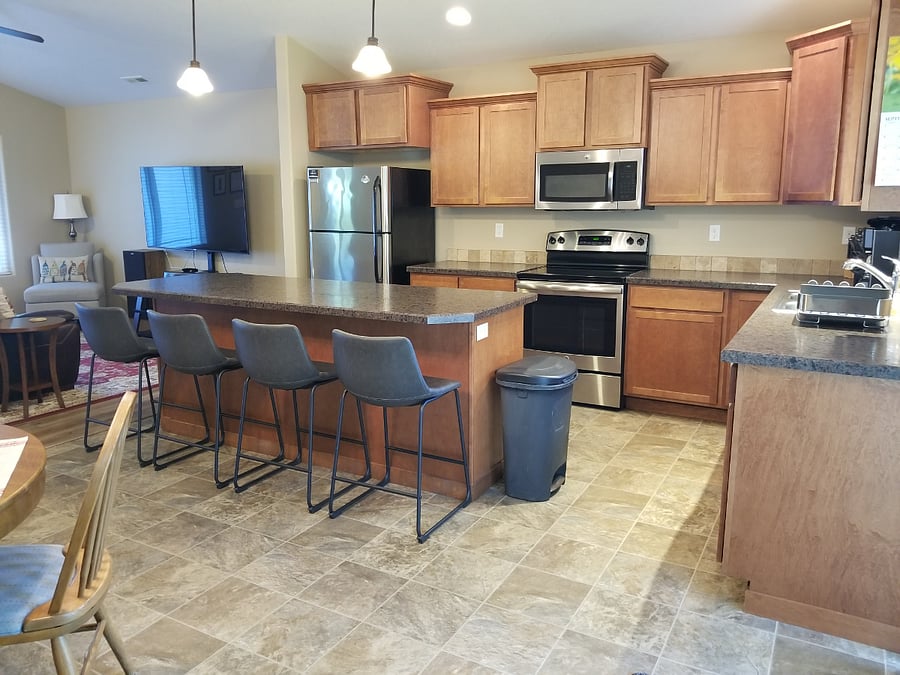 Furnished Finder property 649893_1 photo 20