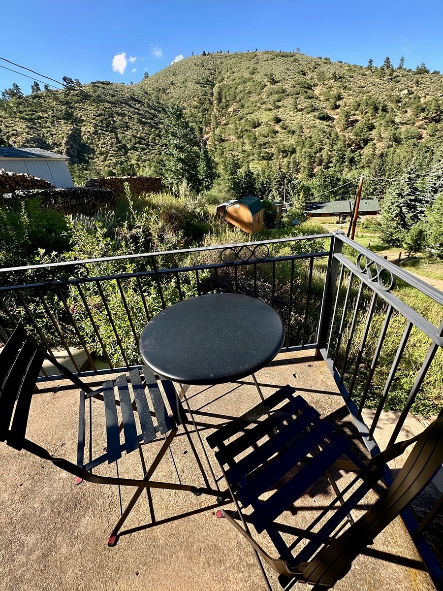 Furnished Finder property 649914_1 photo 10