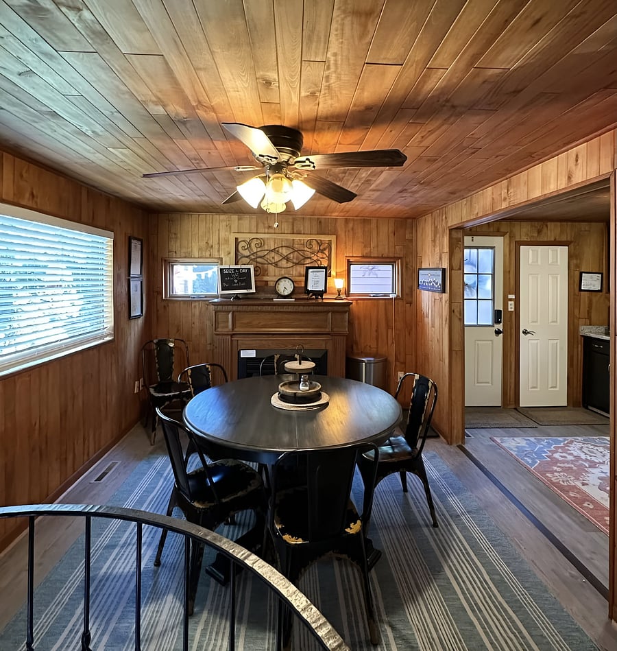 Furnished Finder property 649914_1 photo 3