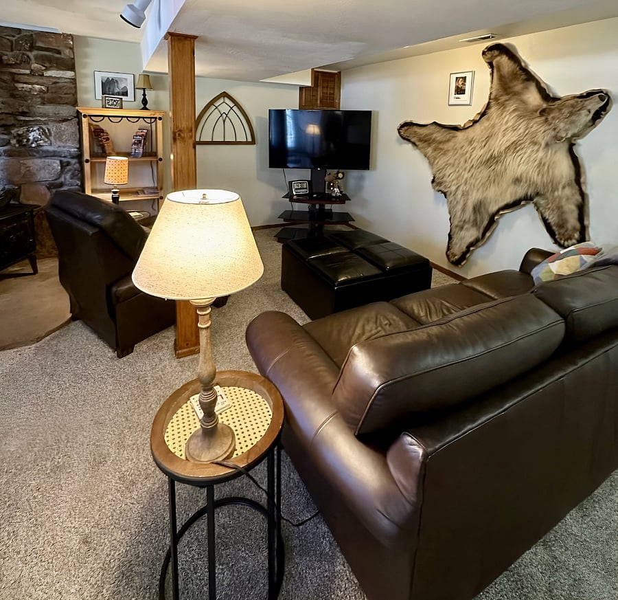 Furnished Finder property 649914_1 photo 7
