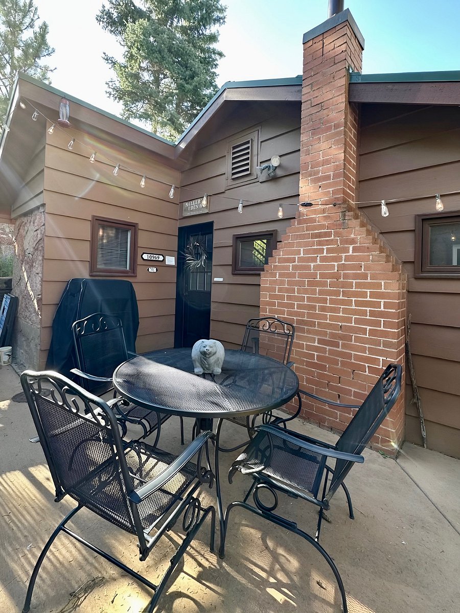 Furnished Finder property 649914_1 photo 12
