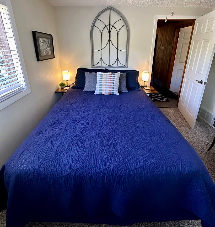 Furnished Finder property 649914_1 photo 16