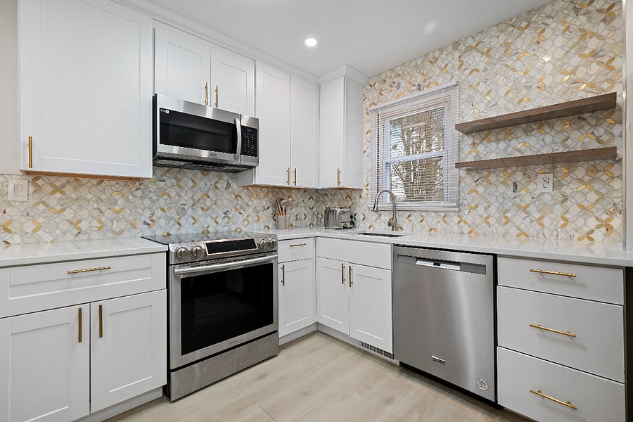 Furnished Finder property 649920_1 photo 7
