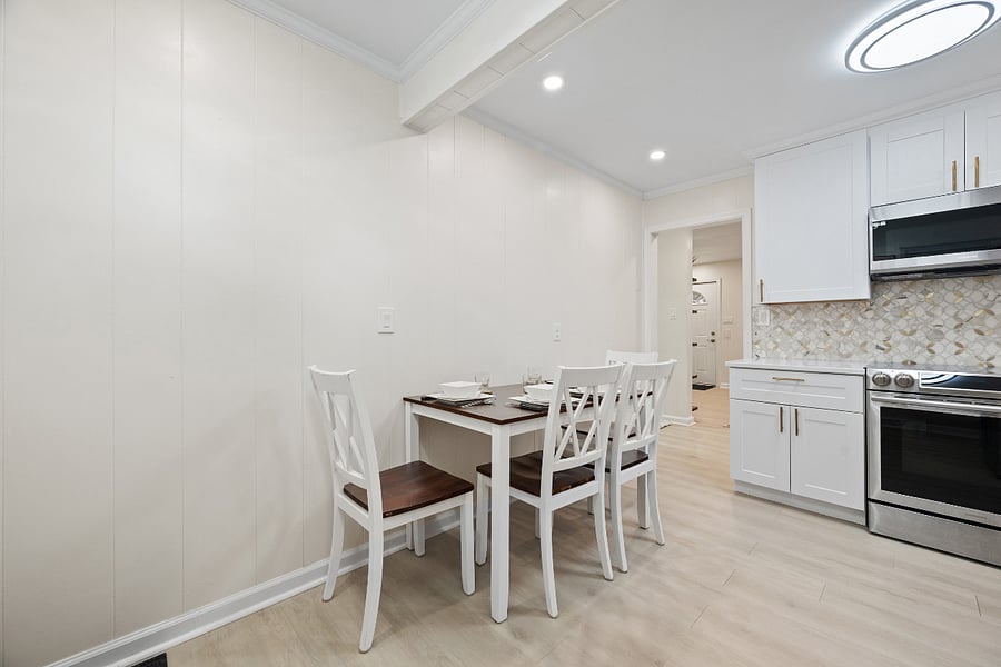Furnished Finder property 649920_1 photo 10