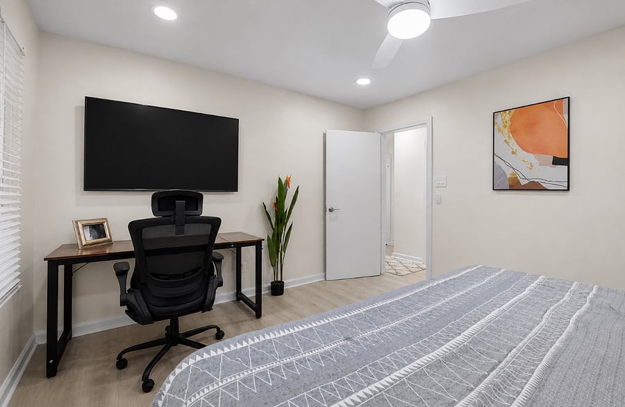 Furnished Finder property 649920_1 photo 14