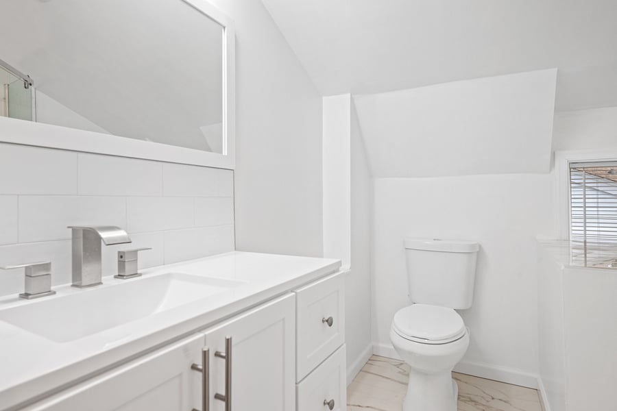 Furnished Finder property 649920_2 photo 10