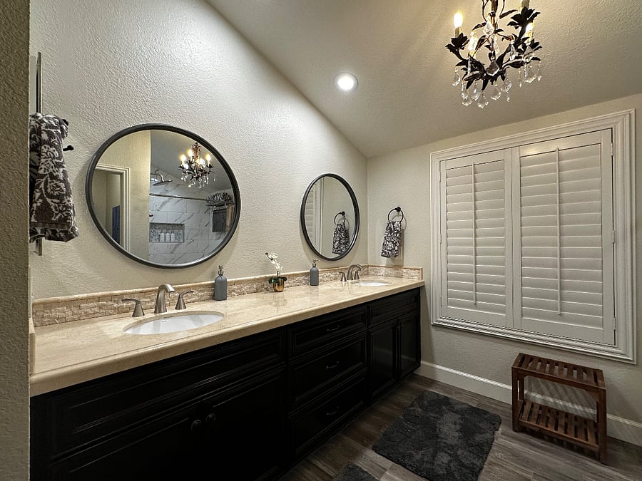 Furnished Finder property 649924_1 photo 12