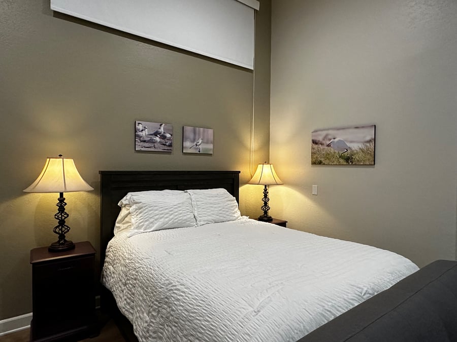 Furnished Finder property 649924_1 photo 3