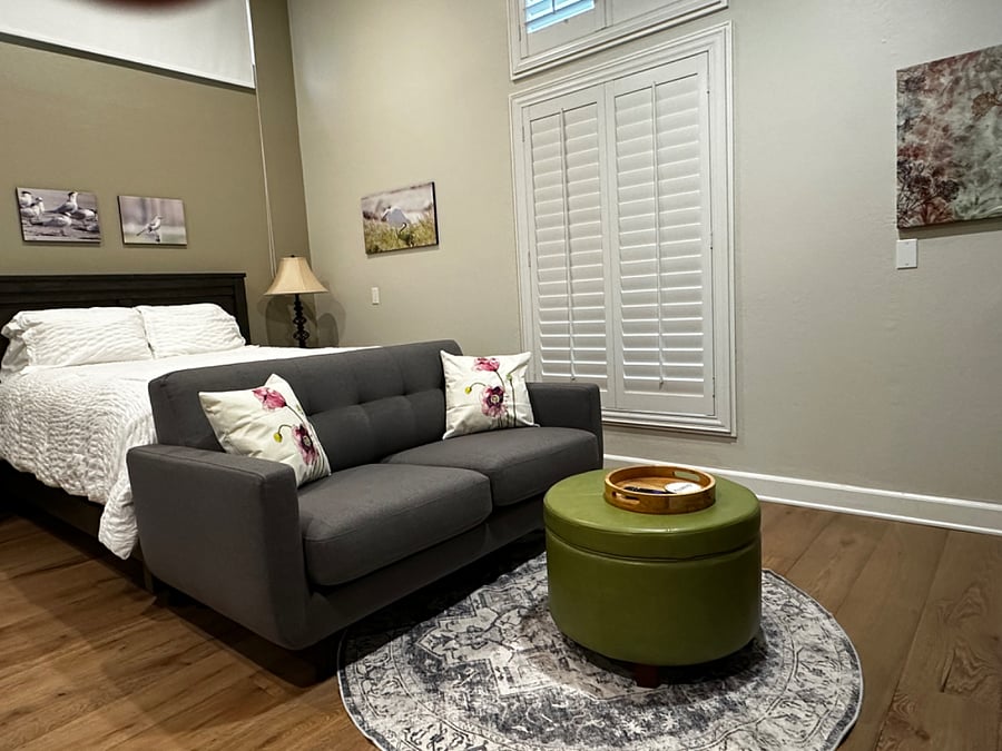 Furnished Finder property 649924_1 photo 7