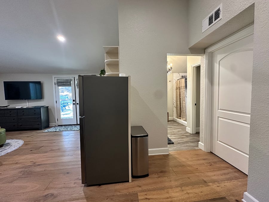 Furnished Finder property 649924_1 photo 11