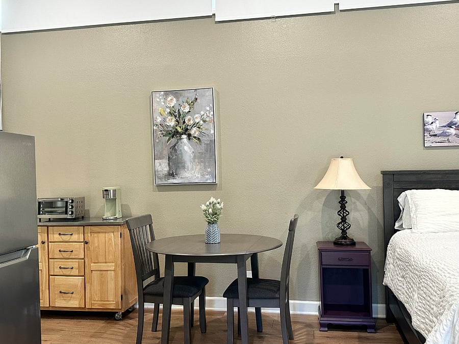 Furnished Finder property 649924_1 photo 9