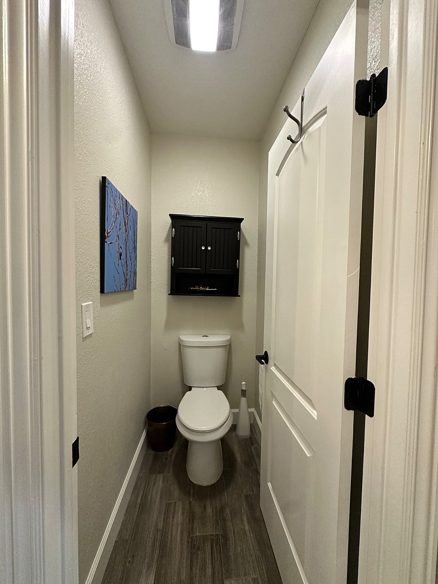 Furnished Finder property 649924_1 photo 14