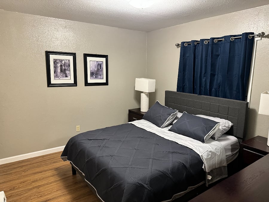 Furnished Finder property 649926_1 photo 9