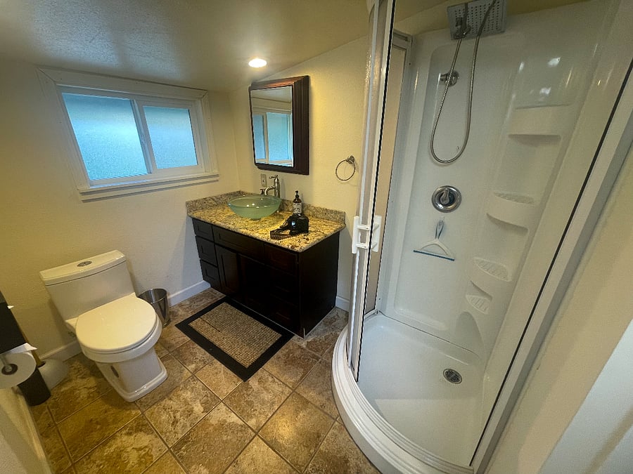 Furnished Finder property 649927_1 photo 8