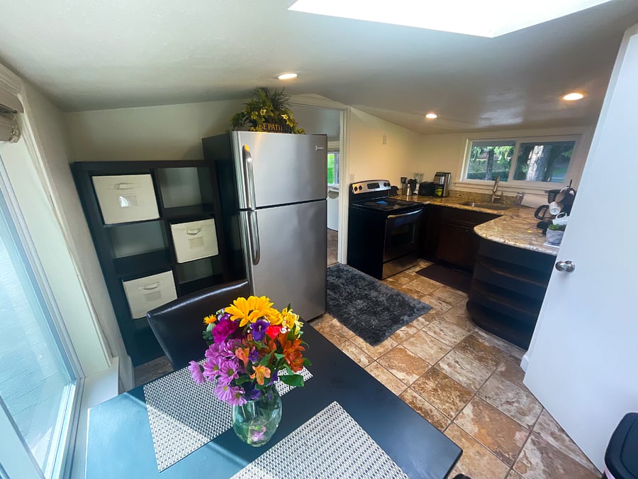 Furnished Finder property 649927_1 photo 4